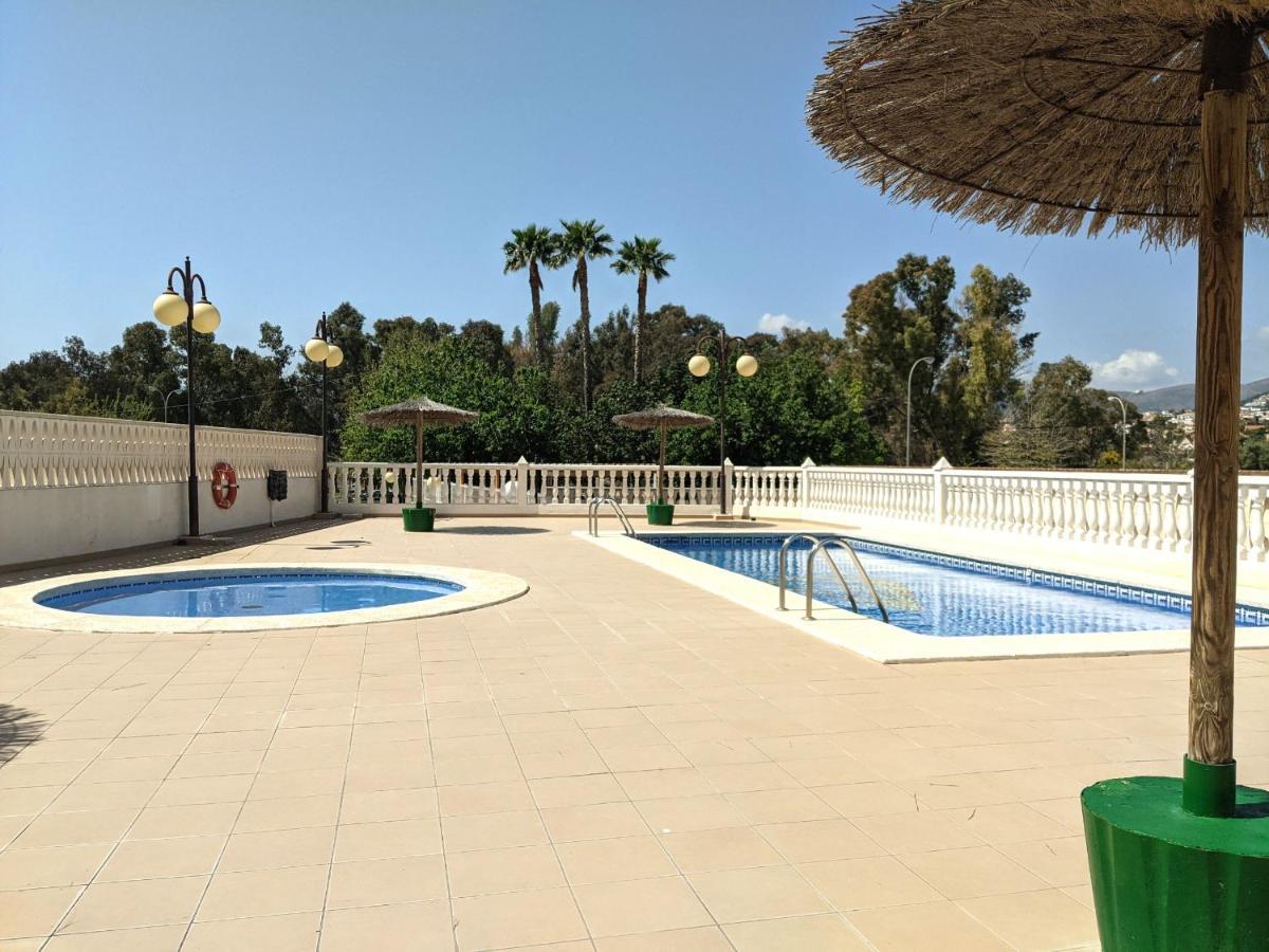Cabeho Beach Homes Calpe Luaran gambar
